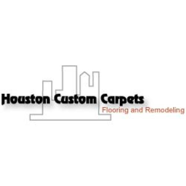 Houston Custom Carpets Flooring & Remodeling