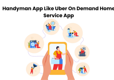 Handyman-App-Like-Uber-On-Demand-Home-Service-App