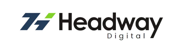 Headway Digital