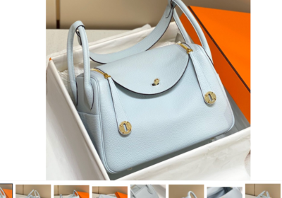 Hermes-Lindy-26-bag-sale