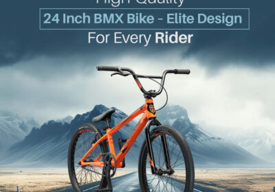 High-Quality-24-Inch-BMX-Bike-–-Elite-Design-for-Every-Rider