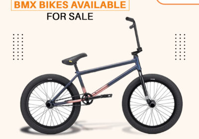 High-Quality-Kink-BMX-Bikes-Available-for-Sale