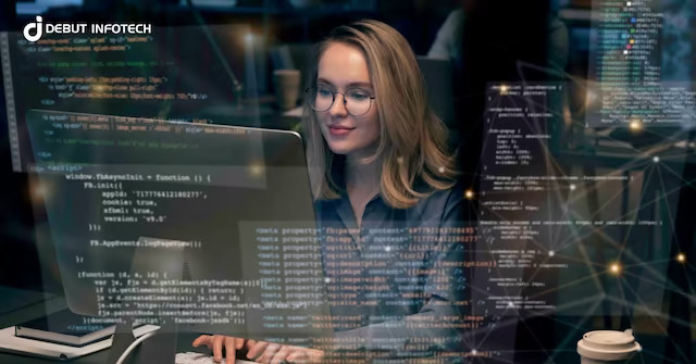 AI Agent Development Company