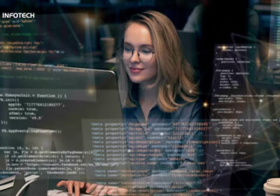 Hire-Website-Developers