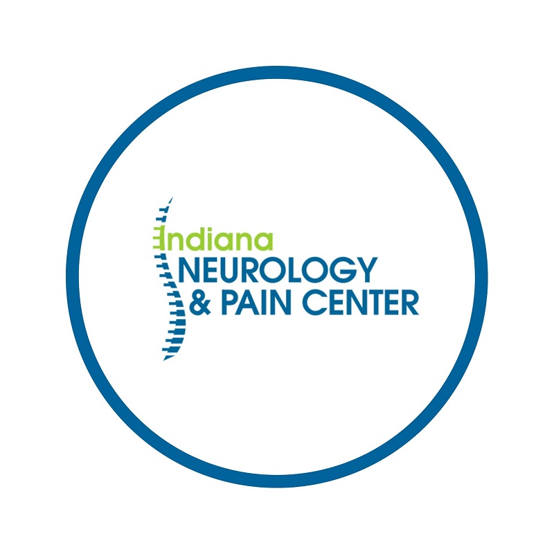 Physical Therapy In Indianapolis – Indiana Neurology and Pain Center