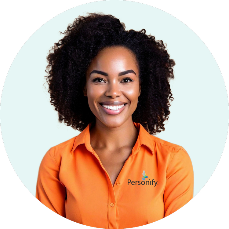 Fast Cash Support for Online Short Term Loans to Cover Expenses