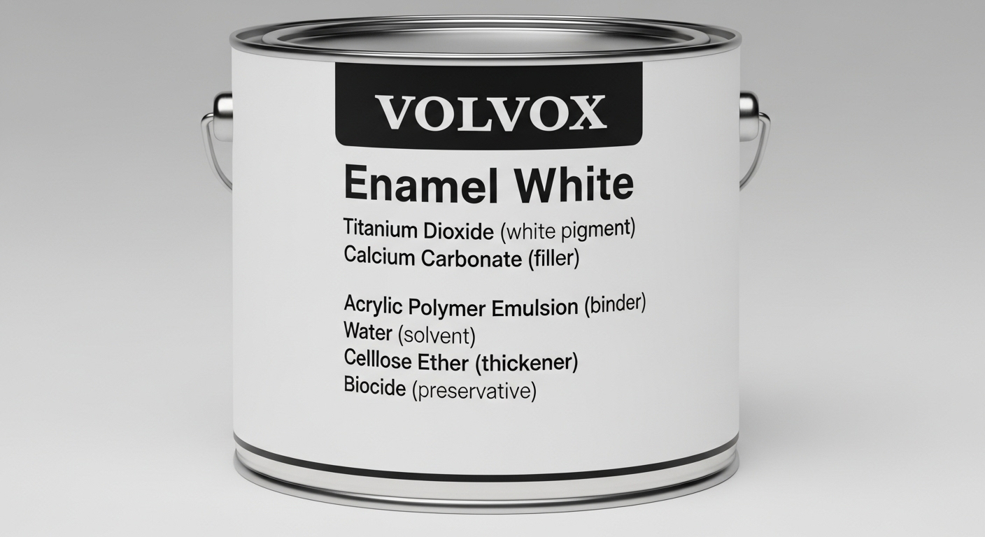 spare barrel carbon task build film desert lawsuit forget witness force cream