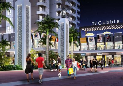 Imperia-Aashiyara-37C