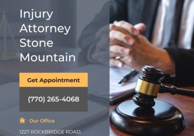 Injury-Attorney-Stone-Mountain