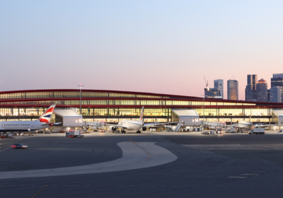 International1920x675