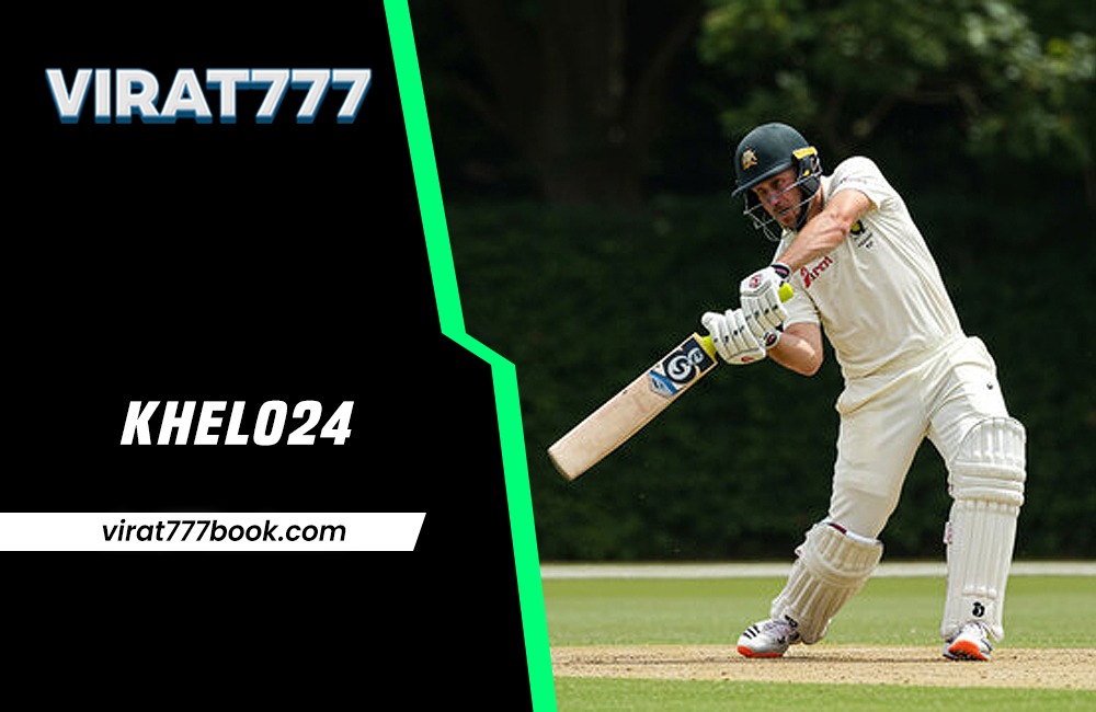 Khelo24 Platform Limitless Games & Speedy Payments