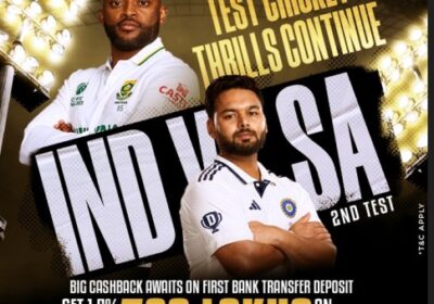 KS-ind-vs-sa-3rd-day-1