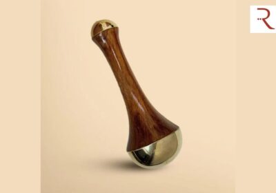 Kansa-Face-Massage-Wand