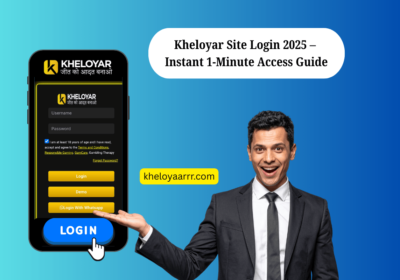 Kheloyar-Site-Login-