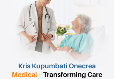 Kris-Kupumbati-Onecrea-Medical-–-Transforming-Care