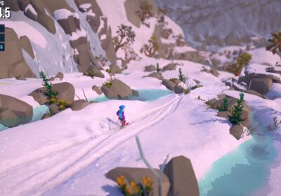 LEj9ace8sKprTLph3Y6deV