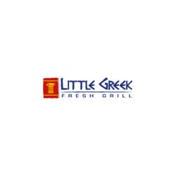 Little-Greek-Fresh-Grill-Logo