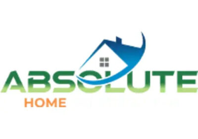 Logo-Absolute-Home-Solutions