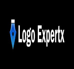 Logo-Expertx-01_imresizer