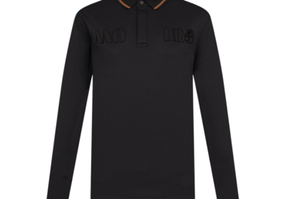 Long-Sleeve-Golf-Tops-for-Men-–-Breathable-Stylish