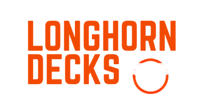 Longhorn-log-255-x-90-px-600×212-7