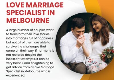 Love-Marriage-Specialist-in-Melbourne