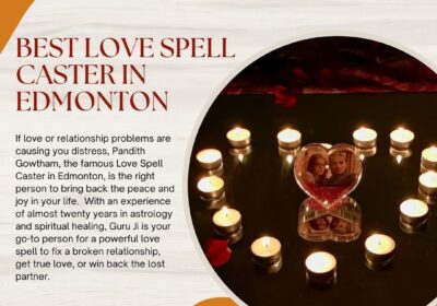Love-Spell-Caster-in-Edmonton