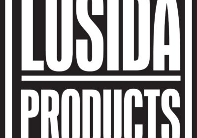 Lusida-new-logos