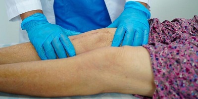 Lymphedema-Certification-Course