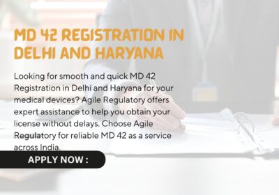 MD-42-Registration-in-Delhi-and-Haryana