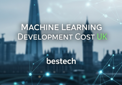 Machine-Learning-Development-Cost-in-the-UK
