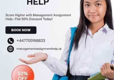 Management-Assignment-Help