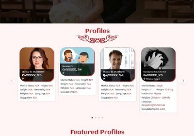 Matrimonial-Script-Resized