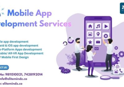 Mobile-App-Development-Services-1