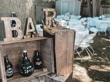 Mobile-Bar-and-Entertainment-Service