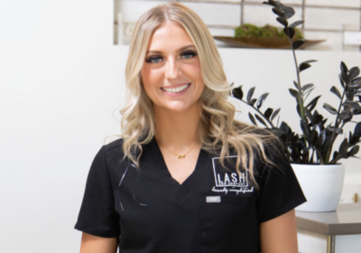 Model-Faces-4-800×600-1