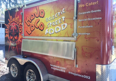 Mojo-Loco-Food-Trailer