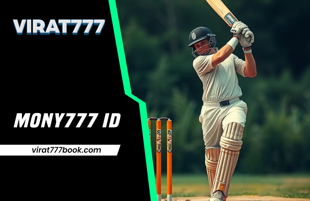 Mony777 ID Login & Signup – Fast Withdrawals & Daily Bonuses