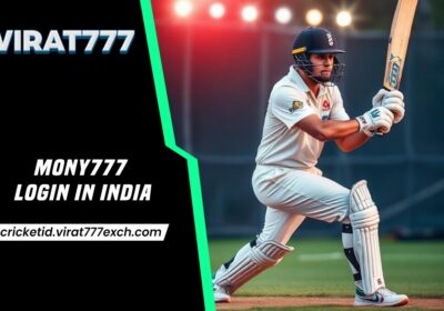 Mony777-login-in-India