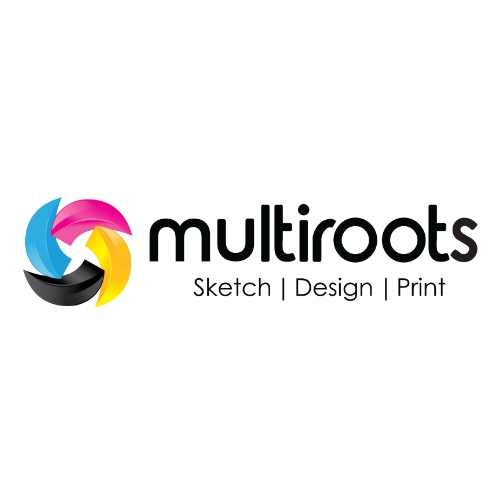 Multiroots Printing Company