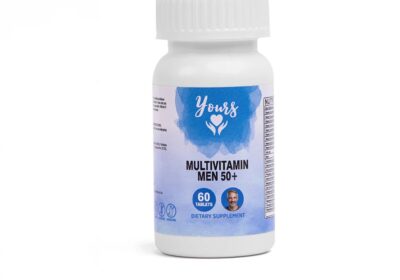Multivitamins-Men-50