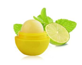 NCKP1_1_19_350x350-1