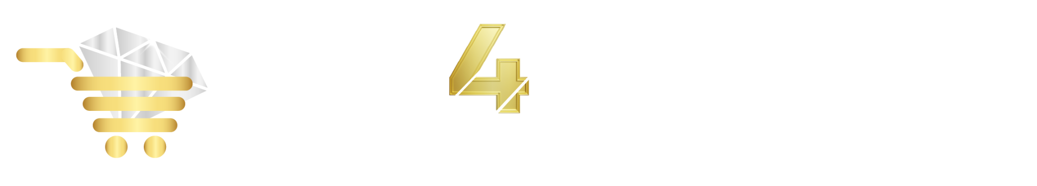 digital marketing experts for jewelers in Houston