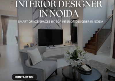 Office-interior-designers-in-delhi-12