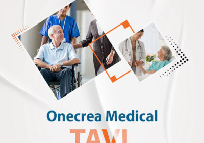 Onecrea-Medical-TAVI