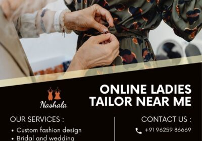 Online-Ladies-Tailor-Near-Me