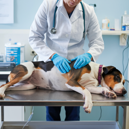 Pet euthanasia san antonio