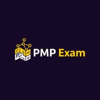 PMP-Logo