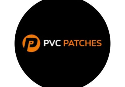 PVC_Patches_Profile_512