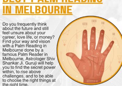 Palm-Reading-In-Melbourne